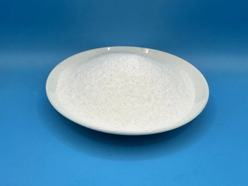 polyacrylamide001