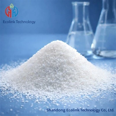 Cationic Flocculant